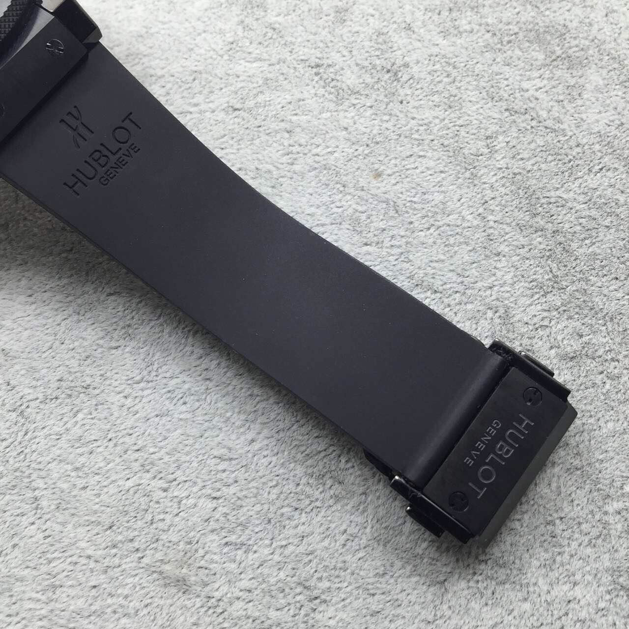 宇舶大爆炸真陀飛輪復刻手錶錶 BM廠恆寶陀飛輪手錶￥7480 -高仿錶