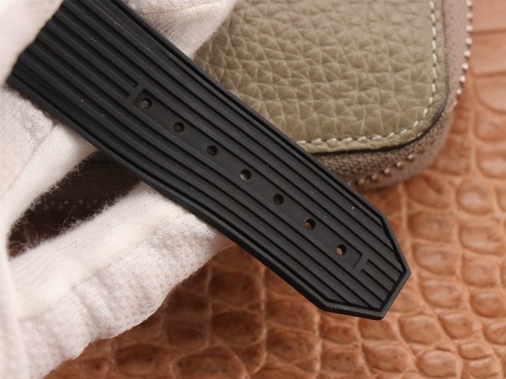 恆寶宇舶BIG BANG繫列411.NM.1170.RX復刻手錶腕錶￥4580-高仿錶