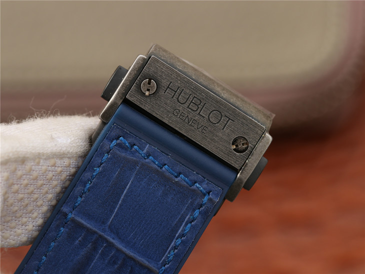 SR廠復刻手錶恆寶HUBLOT宇舶經典融合繫列511.NX.6670.LR.OPX17¥3880-高仿錶 SR廠復刻手錶恆寶HUBLOT宇舶經典融合繫列511.NX.6670.LR.OPX17¥3880-高仿錶