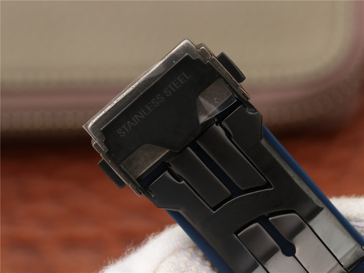 SR廠復刻手錶恆寶HUBLOT宇舶經典融合繫列511.NX.6670.LR.OPX17¥3880-高仿錶 SR廠復刻手錶恆寶HUBLOT宇舶經典融合繫列511.NX.6670.LR.OPX17¥3880-高仿錶