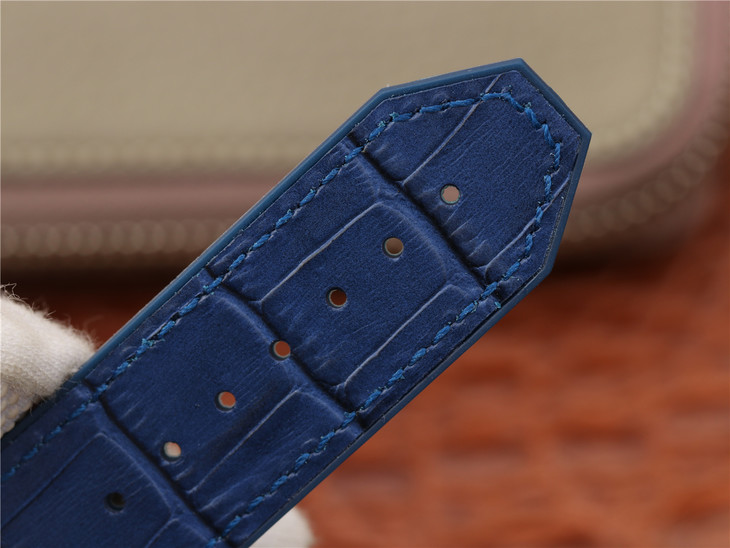 SR廠復刻手錶恆寶HUBLOT宇舶經典融合繫列511.NX.6670.LR.OPX17¥3880-高仿錶 SR廠復刻手錶恆寶HUBLOT宇舶經典融合繫列511.NX.6670.LR.OPX17¥3880-高仿錶