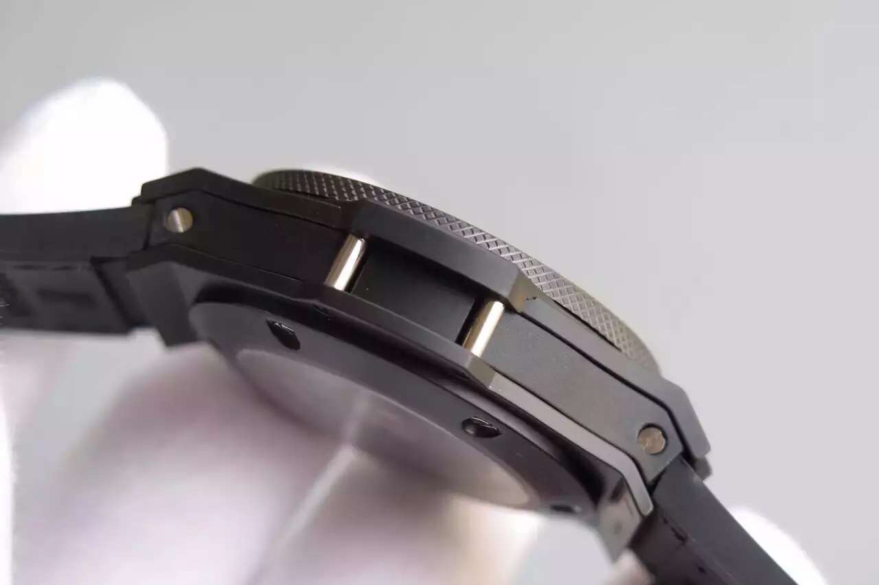 V6宇舶恆寶大爆炸繫列301.CI.1770.RX 精仿錶￥4480-高仿錶