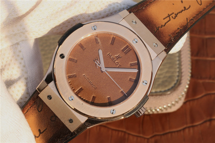 TW宇舶恆寶經典融合繫列511.OX.0500.VR.BER16機械男錶¥3480-高仿錶 TW宇舶恆寶經典融合繫列511.OX.0500.VR.BER16機械男錶¥3480-高仿錶