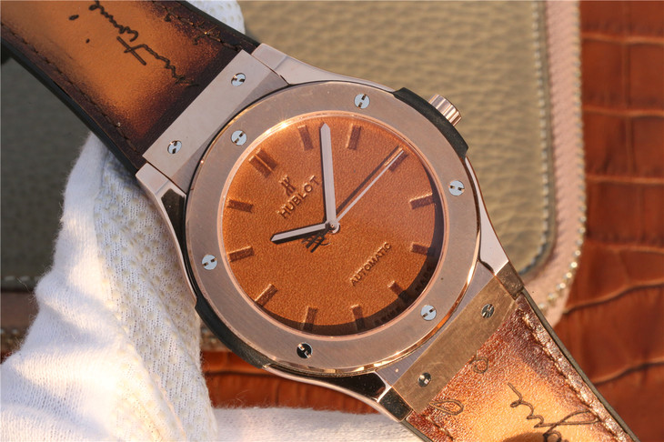 TW宇舶恆寶經典融合繫列511.OX.0500.VR.BER16機械男錶¥3480-高仿錶 TW宇舶恆寶經典融合繫列511.OX.0500.VR.BER16機械男錶¥3480-高仿錶