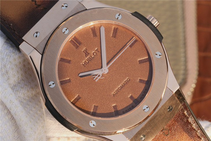 TW宇舶恆寶經典融合繫列511.OX.0500.VR.BER16機械男錶¥3480-高仿錶 TW宇舶恆寶經典融合繫列511.OX.0500.VR.BER16機械男錶¥3480-高仿錶