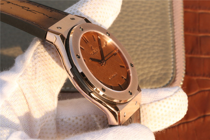 TW宇舶恆寶經典融合繫列511.OX.0500.VR.BER16機械男錶¥3480-高仿錶 TW宇舶恆寶經典融合繫列511.OX.0500.VR.BER16機械男錶¥3480-高仿錶