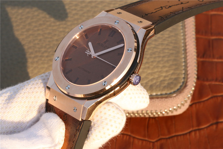 TW宇舶恆寶經典融合繫列511.OX.0500.VR.BER16機械男錶¥3480-高仿錶 TW宇舶恆寶經典融合繫列511.OX.0500.VR.BER16機械男錶¥3480-高仿錶