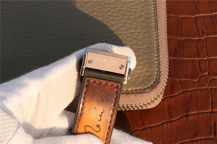 TW宇舶恆寶經典融合繫列511.OX.0500.VR.BER16機械男錶¥3480-高仿錶 TW宇舶恆寶經典融合繫列511.OX.0500.VR.BER16機械男錶¥3480-高仿錶