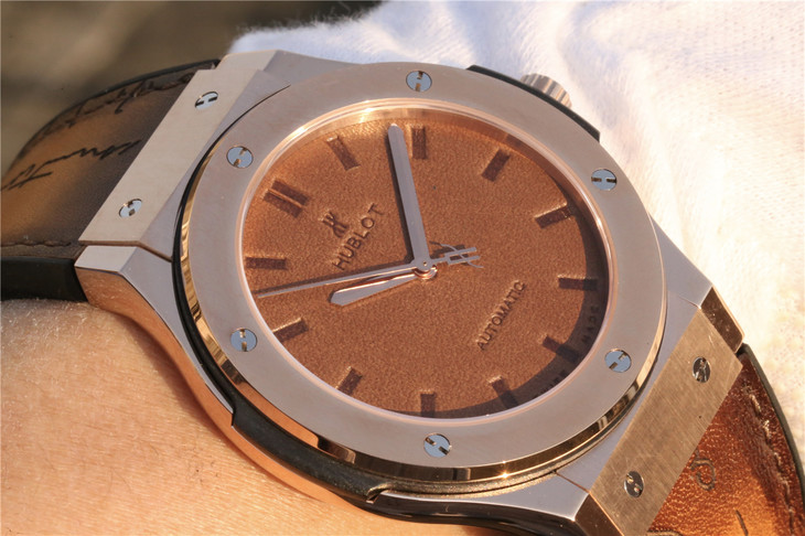 TW宇舶恆寶經典融合繫列511.OX.0500.VR.BER16機械男錶¥3480-高仿錶 TW宇舶恆寶經典融合繫列511.OX.0500.VR.BER16機械男錶¥3480-高仿錶