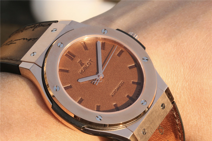 TW宇舶恆寶經典融合繫列511.OX.0500.VR.BER16機械男錶¥3480-高仿錶 TW宇舶恆寶經典融合繫列511.OX.0500.VR.BER16機械男錶¥3480-高仿錶