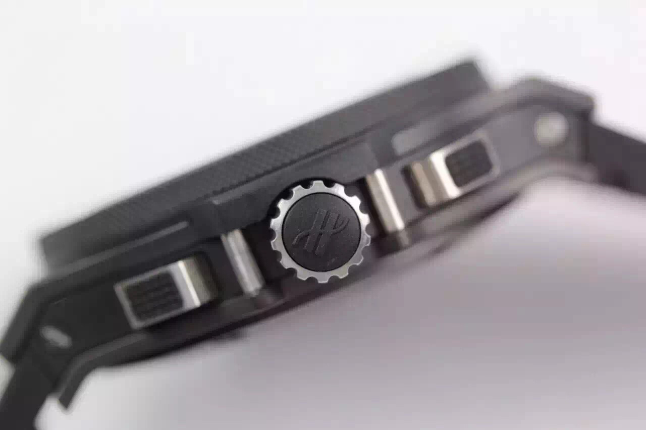 V6廠宇舶Hublot 大爆炸繫列Big Bang 腕錶301.CI.1123.GR 男士自動機械錶¥3980-高仿錶 V6廠宇舶Hublot 大爆炸繫列Big Bang 腕錶301.CI.1123.GR 男士自動機械錶¥3980-高仿錶