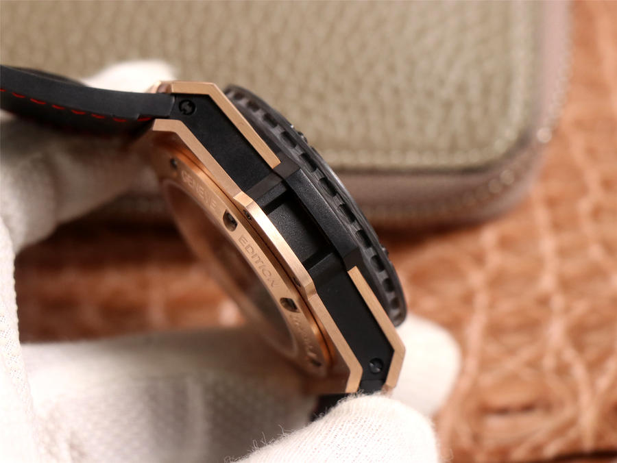 V6廠宇舶繫列復刻手錶錶價錢 703.ZM.1123.NR.FMO10￥4880-高仿錶