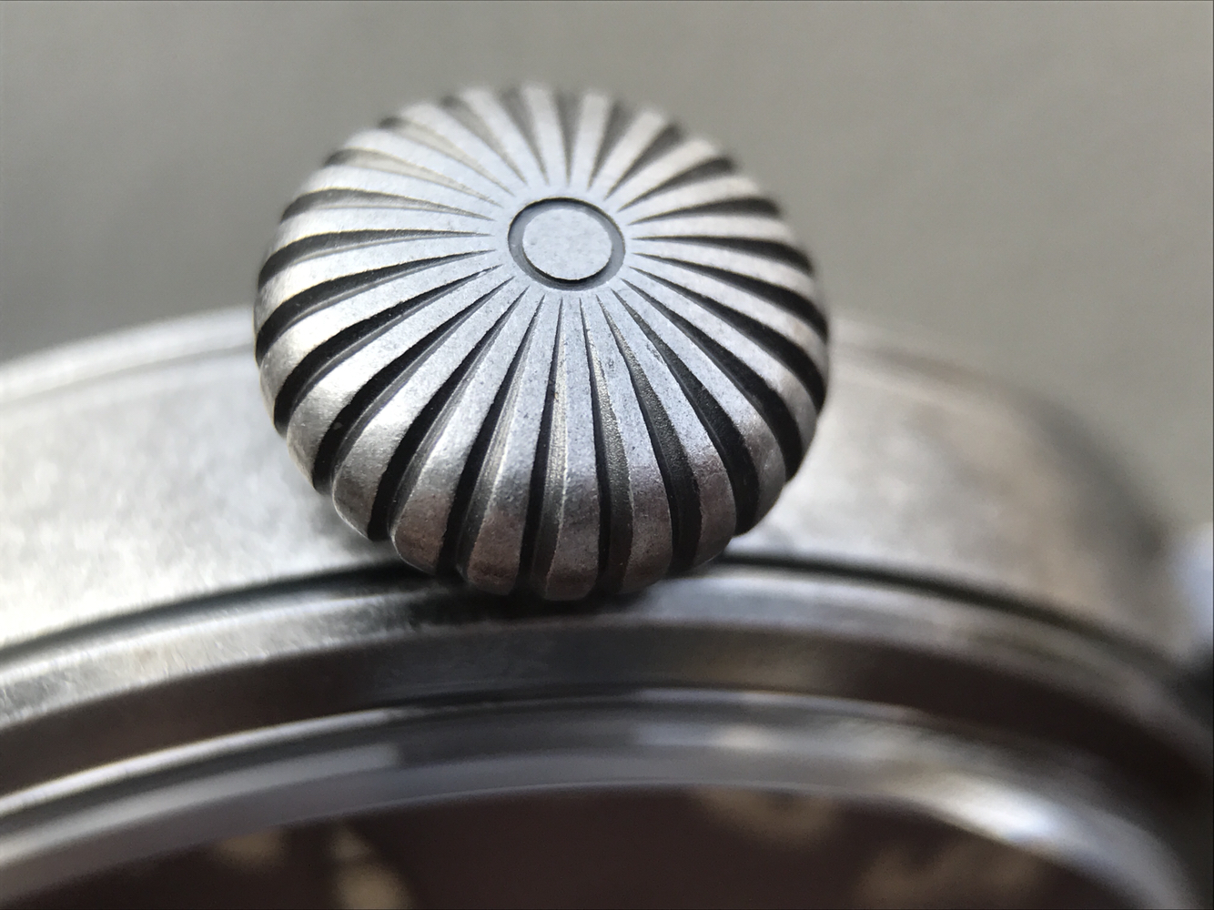 高仿真力時飛行員繫列 XF真力時飛行員繫列11.1940.679 / 91.C807復古大飛¥2980-高仿錶 高仿真力時飛行員繫列 XF真力時飛行員繫列11.1940.679 / 91.C807復古大飛¥2980-高仿錶