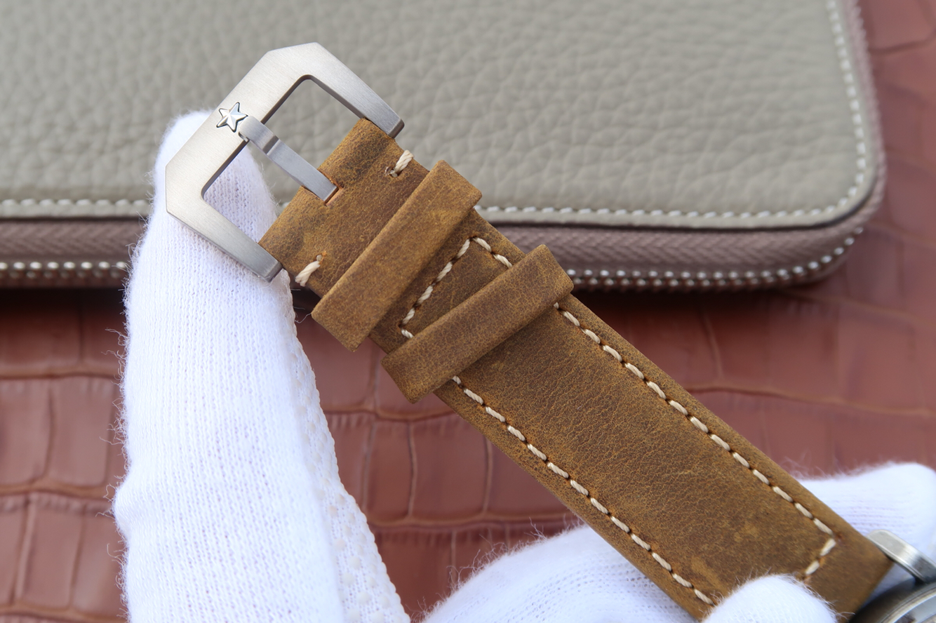 高仿真力時飛行員繫列 XF真力時飛行員繫列11.1940.679 / 91.C807復古大飛¥2980-高仿錶 高仿真力時飛行員繫列 XF真力時飛行員繫列11.1940.679 / 91.C807復古大飛¥2980-高仿錶