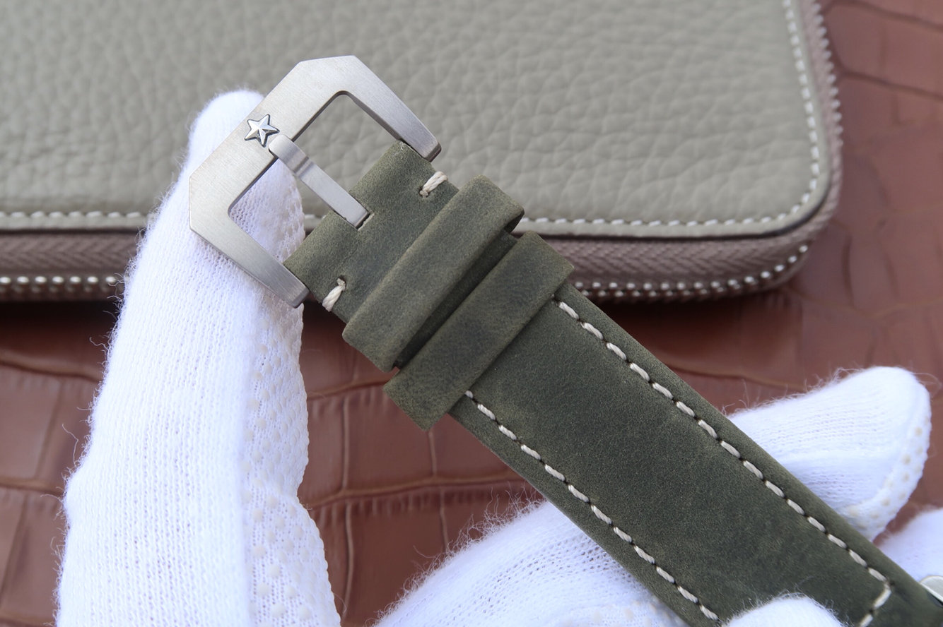 高仿真力時手錶怎麽樣 XF真力時飛行員11.1940.679 / 93.C800復古大飛¥3180-高仿錶 高仿真力時手錶怎麽樣 XF真力時飛行員11.1940.679 / 93.C800復古大飛¥3180-高仿錶