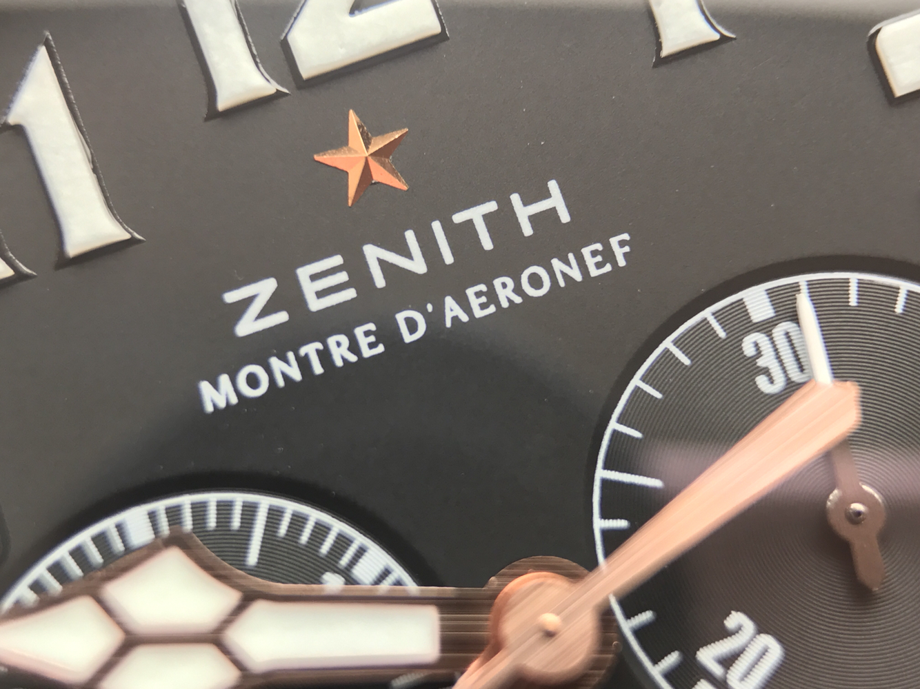 仿真力時飛行員 XF真力時飛行員29.2430.4069/21.C800青銅騎士¥3480-高仿錶 仿真力時飛行員 XF真力時飛行員29.2430.4069/21.C800青銅騎士¥3480-高仿錶