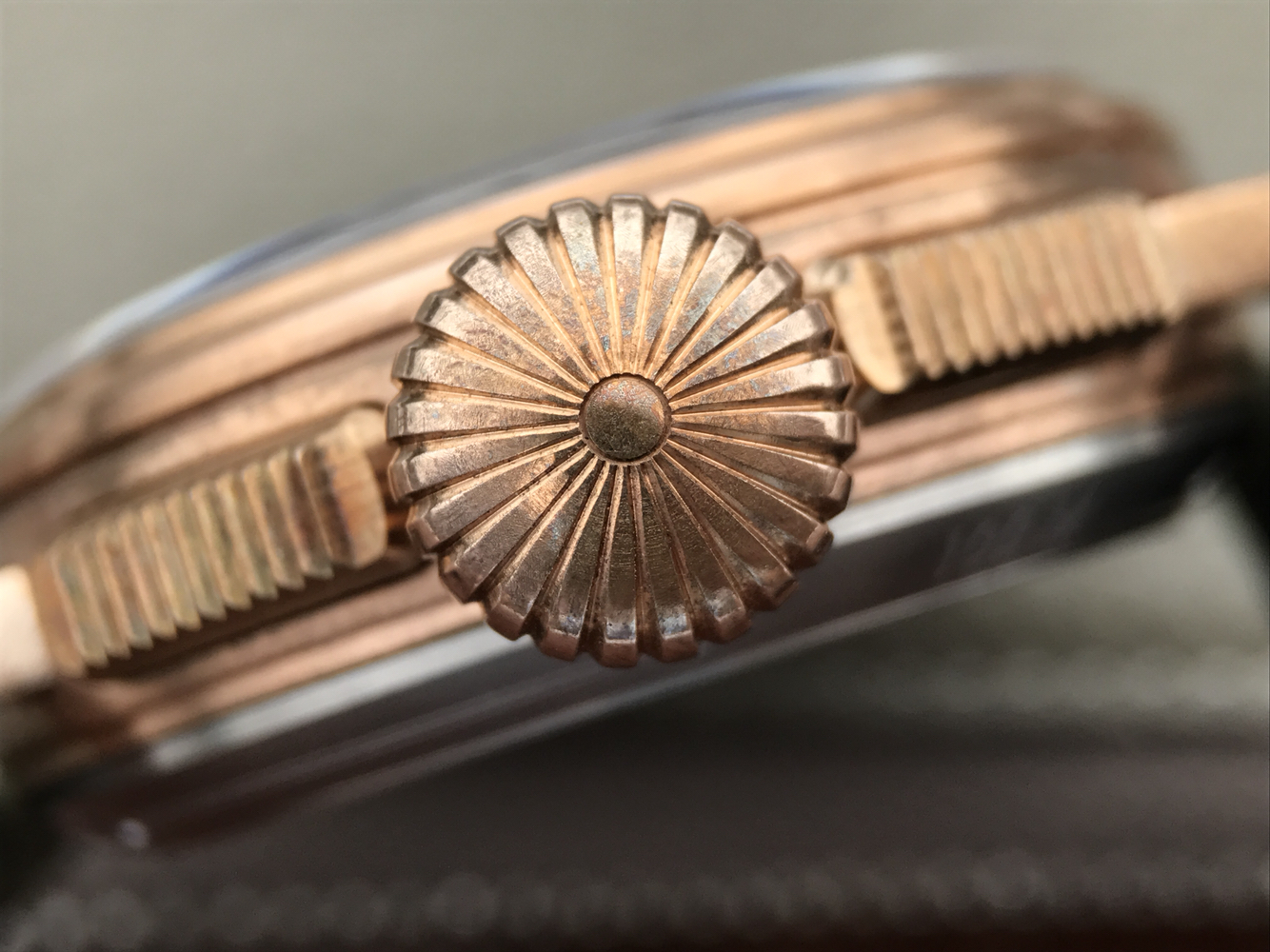 仿真力時飛行員 XF真力時飛行員29.2430.4069/21.C800青銅騎士¥3480-高仿錶 仿真力時飛行員 XF真力時飛行員29.2430.4069/21.C800青銅騎士¥3480-高仿錶