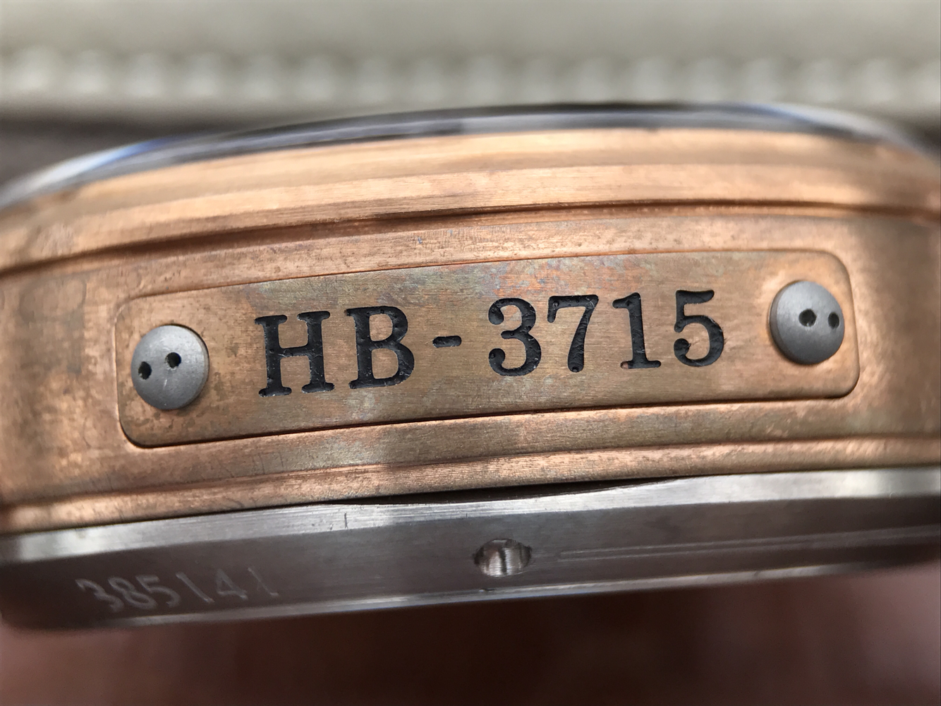 仿真力時飛行員 XF真力時飛行員29.2430.4069/21.C800青銅騎士¥3480-高仿錶 仿真力時飛行員 XF真力時飛行員29.2430.4069/21.C800青銅騎士¥3480-高仿錶