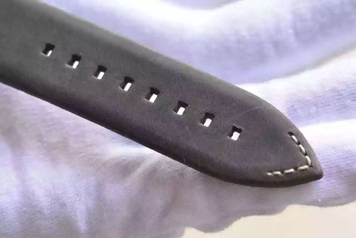 【新款】真力時(Zenith)飛行員繫列TON-UP繫列 11.2430.4069/21.C773 男士自動機械腕錶¥3480-高仿錶 【新款】真力時(Zenith)飛行員繫列TON-UP繫列 11.2430.4069/21.C773 男士自動機械腕錶¥3480-高仿錶