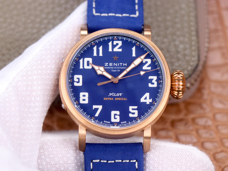 1比1高仿真力時男錶價格 sv真力時飛行員29.2430.679/57.C808¥3480-高仿錶 1比1高仿真力時男錶價格 sv真力時飛行員29.2430.679/57.C808¥3480-高仿錶