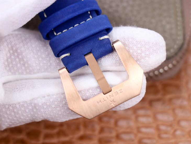 1比1高仿真力時男錶價格 sv真力時飛行員29.2430.679/57.C808¥3480-高仿錶 1比1高仿真力時男錶價格 sv真力時飛行員29.2430.679/57.C808¥3480-高仿錶