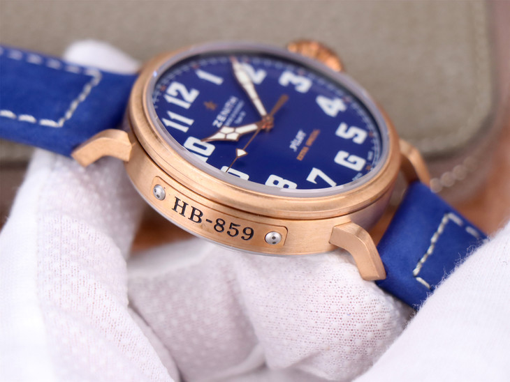 1比1高仿真力時男錶價格 sv真力時飛行員29.2430.679/57.C808¥3480-高仿錶 1比1高仿真力時男錶價格 sv真力時飛行員29.2430.679/57.C808¥3480-高仿錶