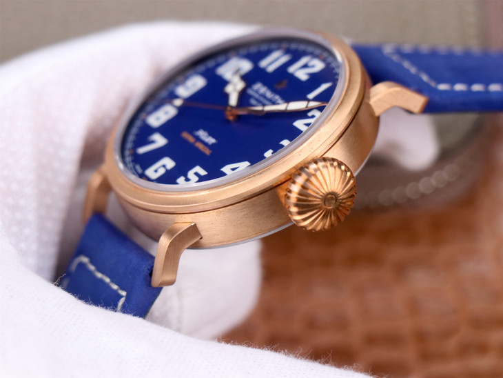 1比1高仿真力時男錶價格 sv真力時飛行員29.2430.679/57.C808¥3480-高仿錶 1比1高仿真力時男錶價格 sv真力時飛行員29.2430.679/57.C808¥3480-高仿錶