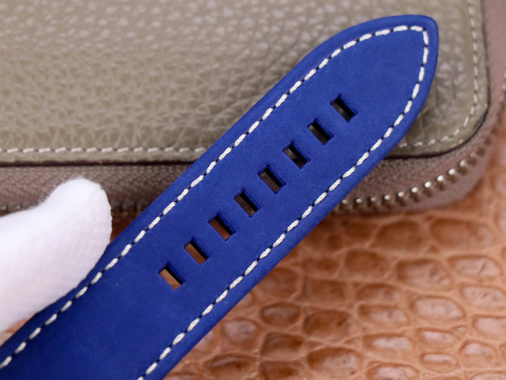 1比1高仿真力時男錶價格 sv真力時飛行員29.2430.679/57.C808¥3480-高仿錶 1比1高仿真力時男錶價格 sv真力時飛行員29.2430.679/57.C808¥3480-高仿錶