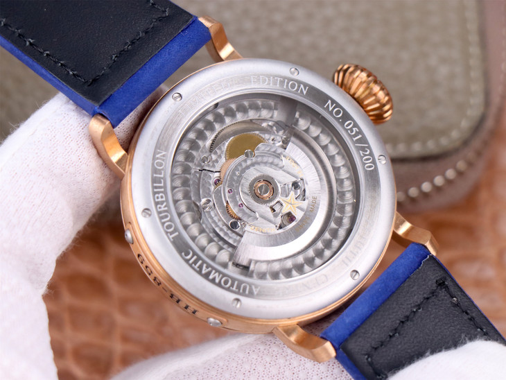 1比1高仿真力時男錶價格 sv真力時飛行員29.2430.679/57.C808¥3480-高仿錶 1比1高仿真力時男錶價格 sv真力時飛行員29.2430.679/57.C808¥3480-高仿錶