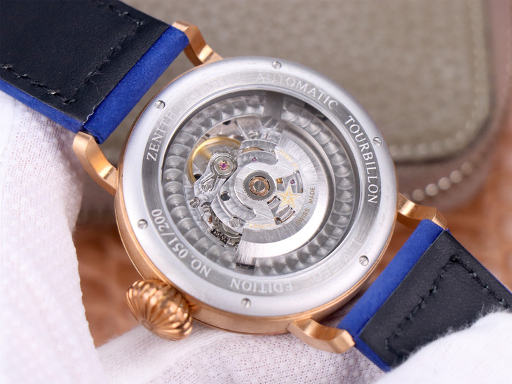 1比1高仿真力時男錶價格 sv真力時飛行員29.2430.679/57.C808¥3480-高仿錶 1比1高仿真力時男錶價格 sv真力時飛行員29.2430.679/57.C808¥3480-高仿錶