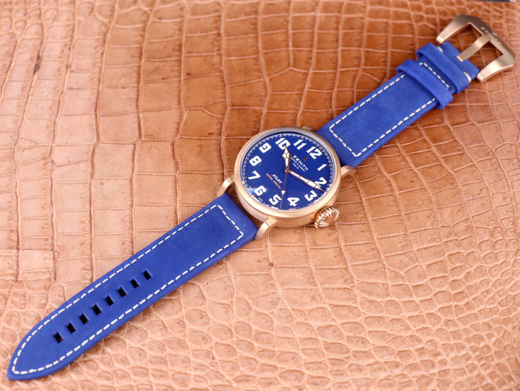 1比1高仿真力時男錶價格 sv真力時飛行員29.2430.679/57.C808¥3480-高仿錶 1比1高仿真力時男錶價格 sv真力時飛行員29.2430.679/57.C808¥3480-高仿錶