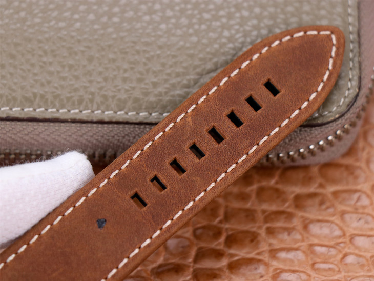 真力時青銅計時大飛1比1復刻 sv真力時飛行員29.2430.679/21.C753￥3480-高仿錶