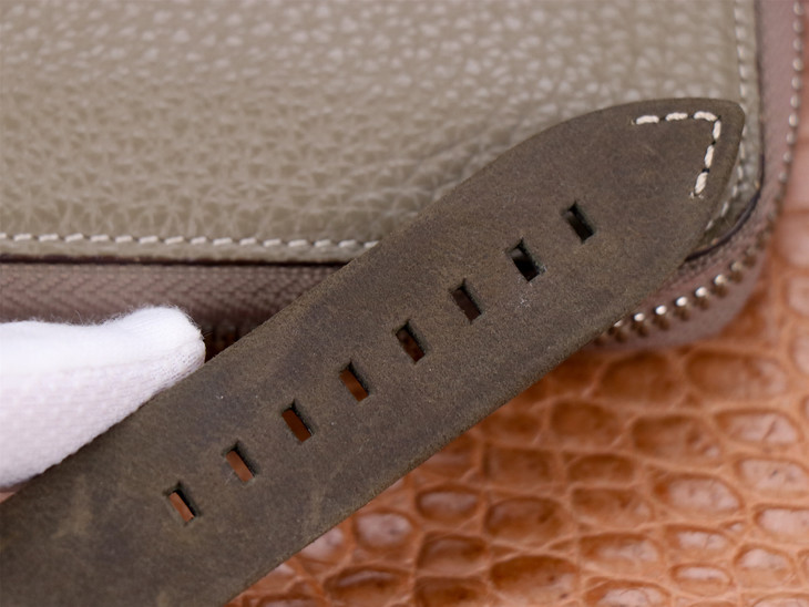 真力時青銅大飛仿錶價格 sv真力時飛行員29.2430.679/63.I001 1比1復刻¥3480-高仿錶 真力時青銅大飛仿錶價格 sv真力時飛行員29.2430.679/63.I001 1比1復刻¥3480-高仿錶