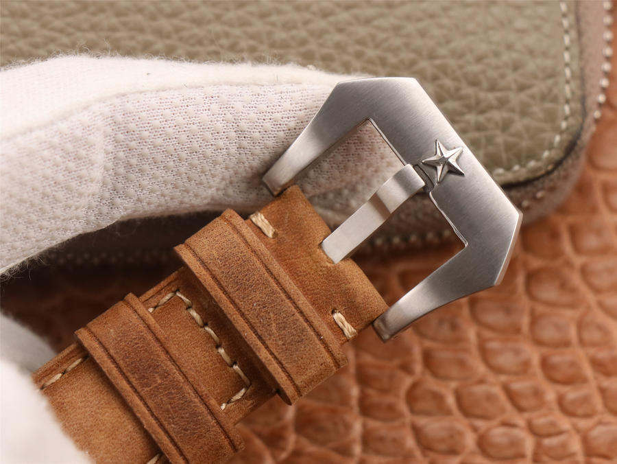 高仿真力時手錶價格錶 真力時飛行員GMT兩地時間功能￥3180-高仿錶