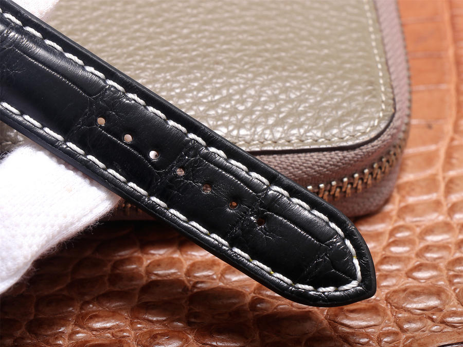 百年靈高仿錶哪個廠手錶的好 tf廠手錶百年靈航空計時1￥3480-高仿錶