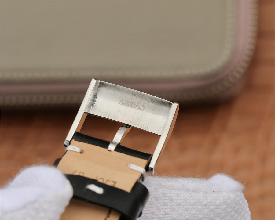 高仿百年靈挑戰者價格 GF百年靈挑戰者A1731311/BE90/428X/A18BA.1￥3480-高仿錶