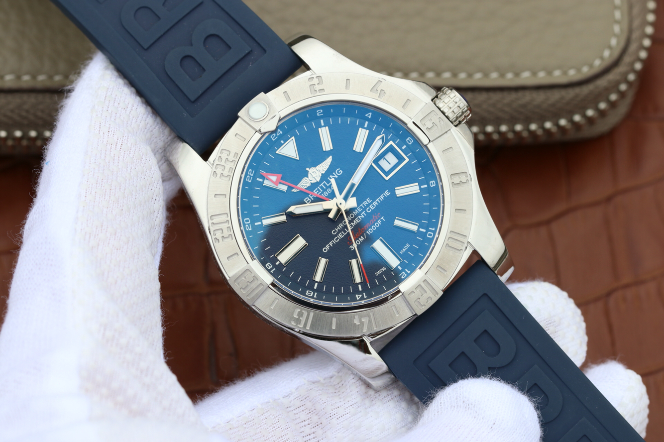 高仿百年靈復仇者二代 GF百年靈復仇者二代A3239011¥3480-高仿錶 高仿百年靈復仇者二代 GF百年靈復仇者二代A3239011¥3480-高仿錶