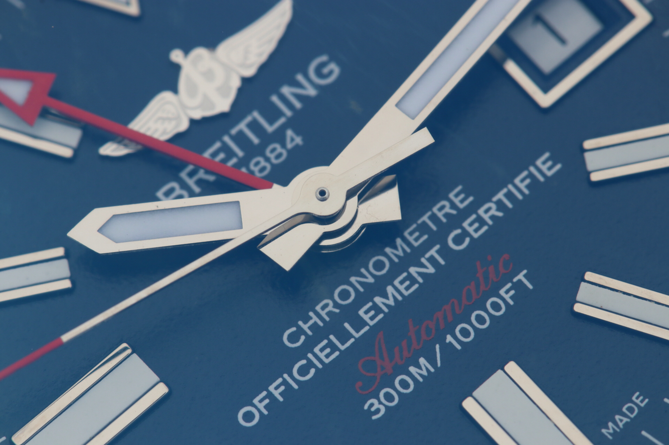 高仿百年靈復仇者二代 GF百年靈復仇者二代A3239011¥3480-高仿錶 高仿百年靈復仇者二代 GF百年靈復仇者二代A3239011¥3480-高仿錶