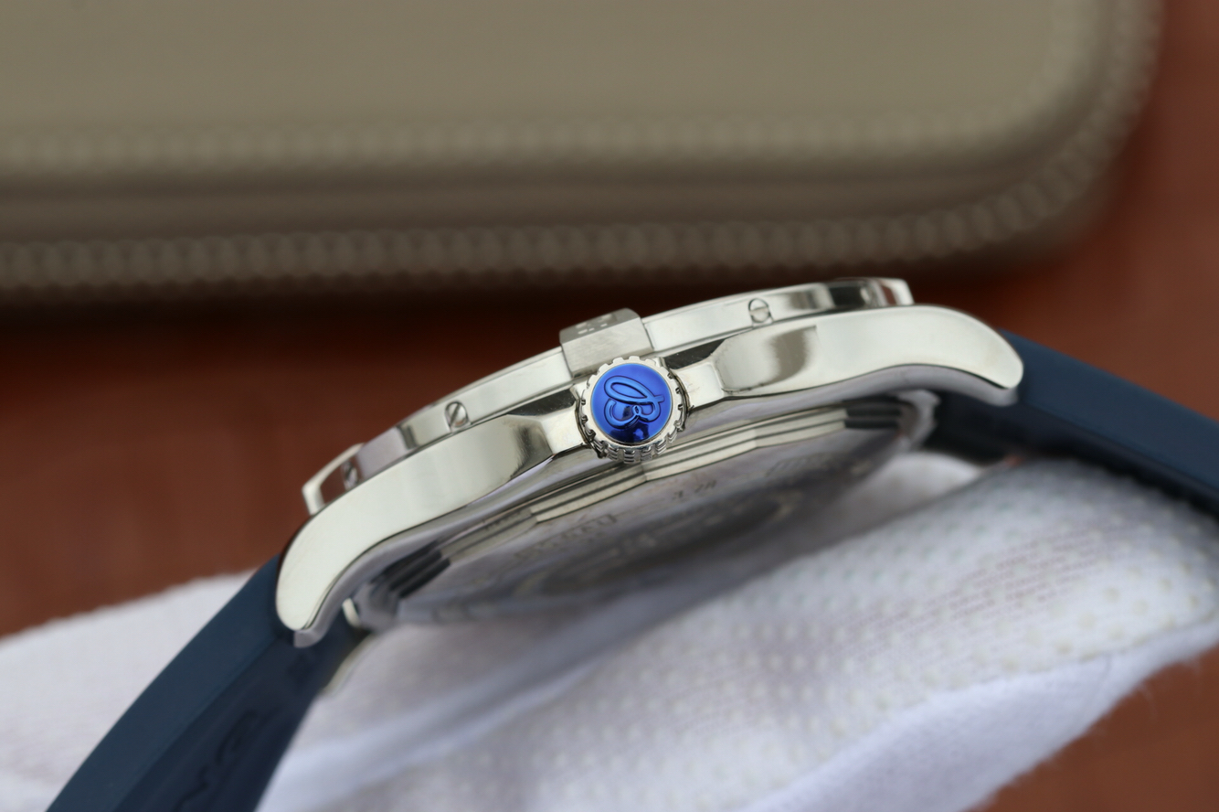 高仿百年靈復仇者二代 GF百年靈復仇者二代A3239011¥3480-高仿錶 高仿百年靈復仇者二代 GF百年靈復仇者二代A3239011¥3480-高仿錶