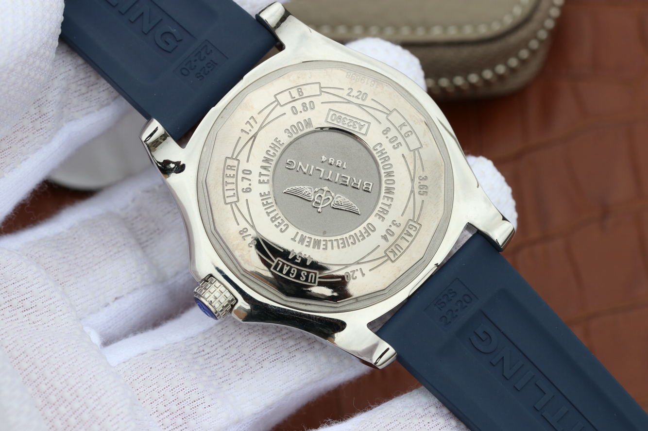 高仿百年靈復仇者二代 GF百年靈復仇者二代A3239011¥3480-高仿錶 高仿百年靈復仇者二代 GF百年靈復仇者二代A3239011¥3480-高仿錶