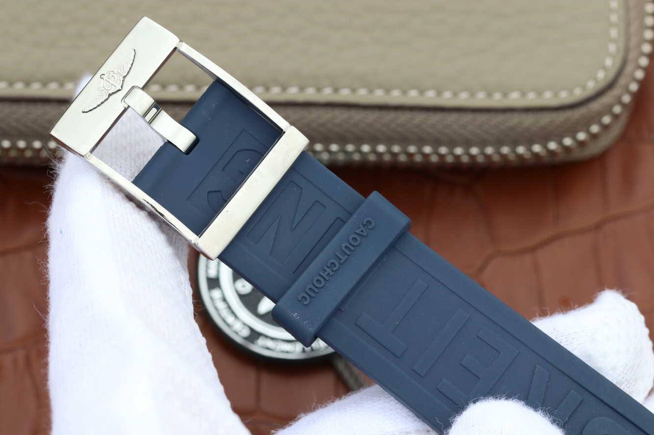 高仿百年靈復仇者二代 GF百年靈復仇者二代A3239011¥3480-高仿錶 高仿百年靈復仇者二代 GF百年靈復仇者二代A3239011¥3480-高仿錶