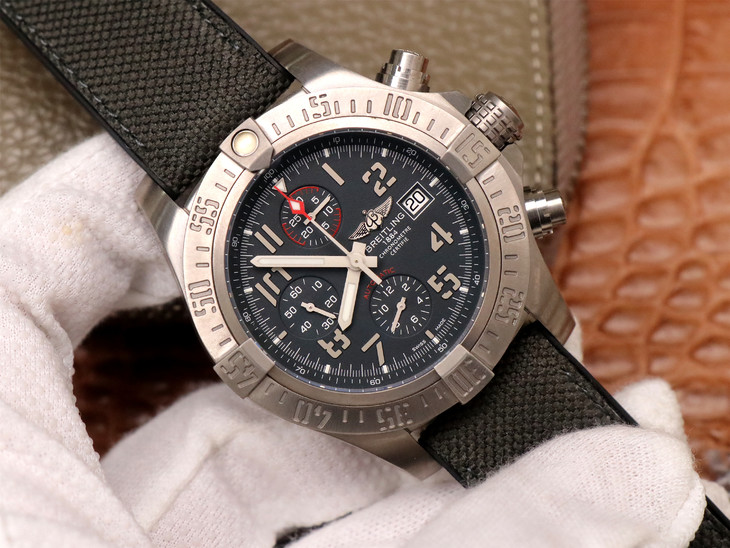 1比1高仿百年靈復仇者機械錶 v9百年靈復仇者E1338310.M534.253S.E20DSA.2¥4480-高仿錶 1比1高仿百年靈復仇者機械錶 v9百年靈復仇者E1338310.M534.253S.E20DSA.2¥4480-高仿錶