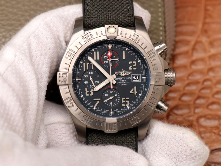 1比1高仿百年靈復仇者機械錶 v9百年靈復仇者E1338310.M534.253S.E20DSA.2¥4480-高仿錶 1比1高仿百年靈復仇者機械錶 v9百年靈復仇者E1338310.M534.253S.E20DSA.2¥4480-高仿錶