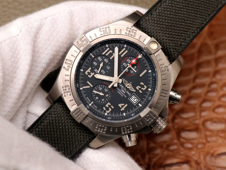 1比1高仿百年靈復仇者機械錶 v9百年靈復仇者E1338310.M534.253S.E20DSA.2¥4480-高仿錶 1比1高仿百年靈復仇者機械錶 v9百年靈復仇者E1338310.M534.253S.E20DSA.2¥4480-高仿錶