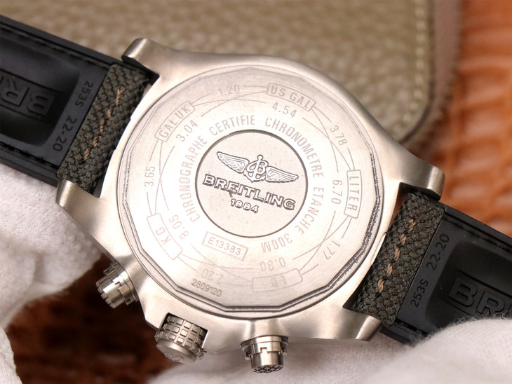 1比1高仿百年靈復仇者機械錶 v9百年靈復仇者E1338310.M534.253S.E20DSA.2¥4480-高仿錶 1比1高仿百年靈復仇者機械錶 v9百年靈復仇者E1338310.M534.253S.E20DSA.2¥4480-高仿錶