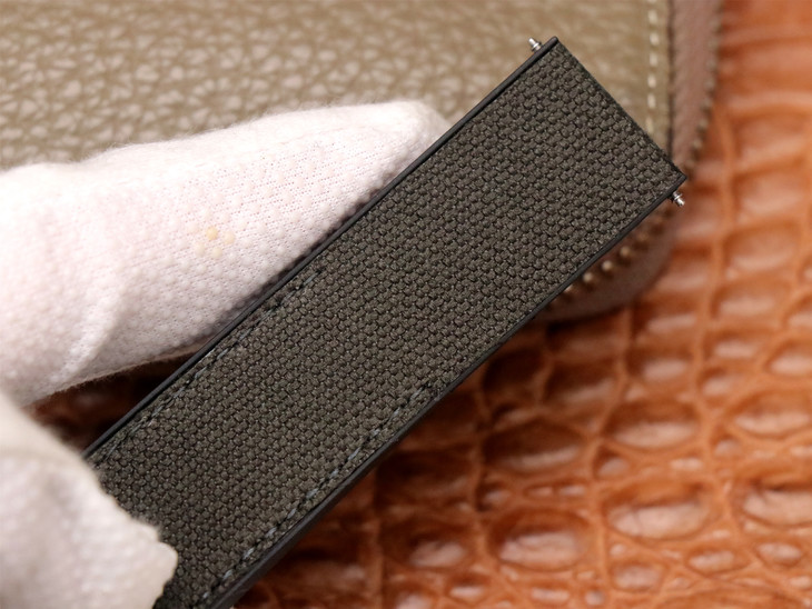 1比1高仿百年靈復仇者機械錶 v9百年靈復仇者E1338310.M534.253S.E20DSA.2¥4480-高仿錶 1比1高仿百年靈復仇者機械錶 v9百年靈復仇者E1338310.M534.253S.E20DSA.2¥4480-高仿錶