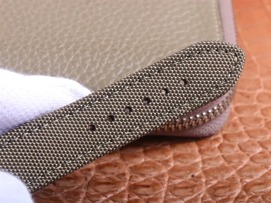 一比一高仿錶 百年靈 BLS廠百年靈復仇者二代美國特別版￥3880-高仿錶