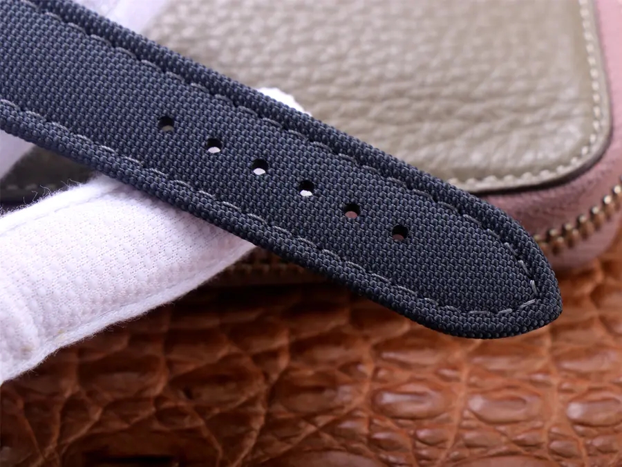 一比一高仿百年靈復仇者價格 BLS廠百年靈復仇者二代美國特別版￥3880-高仿錶