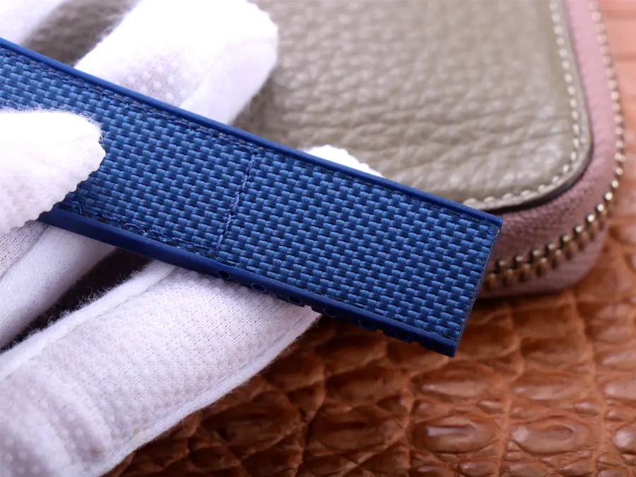 一比一高仿百年靈復仇者二代 BLS廠百年靈復仇者二代美國特別版￥3880-高仿錶