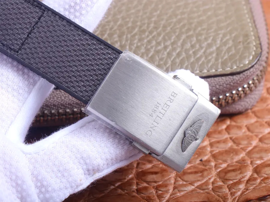 百年靈復仇者一比一高仿價格 BLS廠百年靈復仇者二代美國特別版￥3880-高仿錶